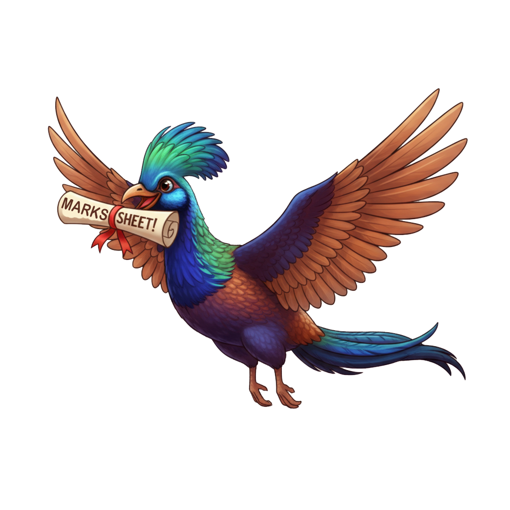 Self Tests & Progress Reports