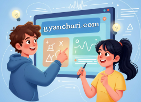 Gyanchari Learning
