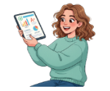 Previous Board Questions