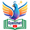 GyanChari Logo